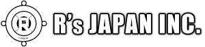 アールズJapan